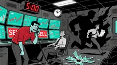 Market Overview: Bitcoin/Tether (BTCUSDT) on 2025-12-31