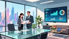 Urban Outfitters (URBN): Is Now the Time to Buy a 'Hold' Stock with Hidden Growth Potential?