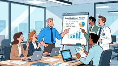 Beneficient (BENF) Surges 24% on Intraday Rally: What's Fueling the Volatility?