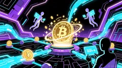 Pepeto Price Prediction 2026: Fed Rate Cuts and the Resurgence of Retail Crypto Demand