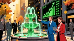 XRP Market Volatility and Institutional Activity: Decoding Unusual Large-Scale Transfers as Signals of Institutional Positioning