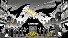 PEPE's Key Support and Liquidity Dynamics: A 24x Expansion Scenario in a Stagnant Crypto Market