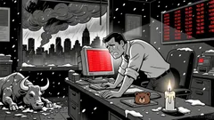 Market Overview: Basic Attention Token/Tether (BATUSDT) – 24-Hour Technical Update