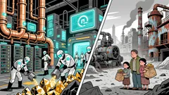 The Impact of Holiday Jobless Data on Market Volatility and Equity Allocation