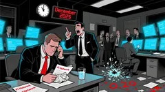 Pi Network's Security Crisis and Market Resilience: Assessing Long-Term Investment Viability Amid Social Engineering Risks and Liquidity Challenges