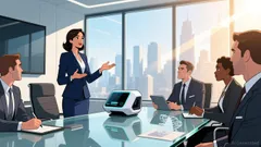 Volato Group (SOAR) Plunges 20.6%: A Bearish Storm Unleashed as Technical Indicators Signal Deepening Downtrend