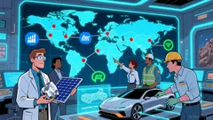 Silver's 2025 Rally: A Structural Supply Crisis or a Speculative Bubble?