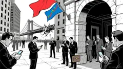 Litecoin/Tether Market Overview: Bearish Momentum and Key Support Test