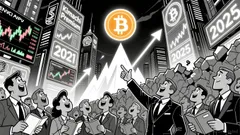 The Kimchi Premium as a Contrarian Signal in Bitcoin Market Cycles