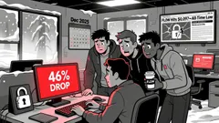 The Flow (FLOW) Exploit and the Growing Risks in Crypto Infrastructure Security: AML/KYC Gaps and Exchange Resilience in a Post-Exploit Era