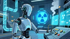 Three Structural ETF Trades for 2026: Active Income, Thematic Power, and Underrated Diversifiers