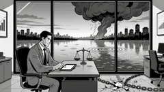 The Impact of Institutional Bitcoin Movements on Market Volatility and Investment Strategy