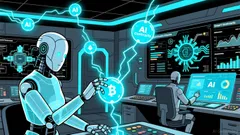 Crypto Market Liquidity Rebound and Strategic Entry Points for 2026