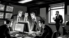 Market Overview for USDC/Tether on 2025-12-31