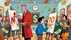 Navigating the 2026 Bond Market: Strategic Positioning Amid a Steepening Yield Curve and Resilient Labor Market