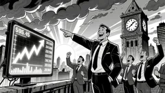 Market Overview: Ethereum/Tether (ETHUSDT) on 2025-12-31