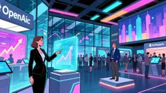 The 2026 AI Premium Reckoning: Winners, Losers, and Strategic Implications for Investors