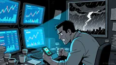 Cardano (ADA) at a Crossroads: Assessing Long-Term Value Amid Price Decline and Founder Backing