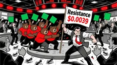 Market Overview for Harmony/Tether (ONEUSDT) – 2025-12-31