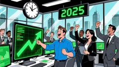 XRP Price Prediction 2026: Institutional Adoption and ETF Momentum as Catalysts for a Bull Run