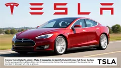 TSLA Options Signal $450 Support Battle: Bullish Breakouts vs. Bearish Whales