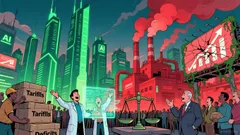 Can the U.S. Bull Market Defy Gravity in 2026? A Structural Test of Age and Valuation