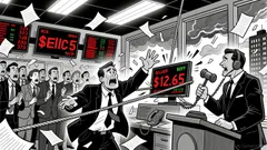 Market Overview for Avalanche/Tether (AVAXUSDT) on 2025-12-31