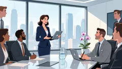 FMFC's 36% Surge: A Delisting Dilemma or a Phoenix Rising?