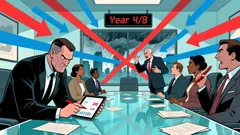 Plug Power's Analyst Pop: A Tactical Trade Setup