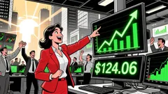 Market Overview: Solana/Tether (SOLUSDT) 24-Hour Analysis