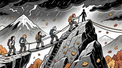 Zcash's Rally: Sustainable Recovery or Bear Trap?