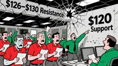 Solana's Bullish Reversal: A Strategic Entry Point Amid Record Short Liquidations?