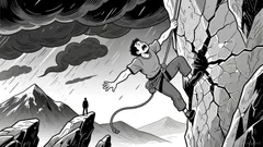 Market Overview: The Graph/Tether (GRTUSDT) 24-Hour Analysis