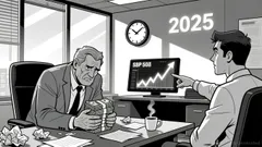 Berkshire Hathaway's Transition: A Value Investor's Perspective on Continuity and Opportunity