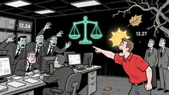 Market Overview for Chainlink/Tether (LINKUSDT) on 2025-12-31