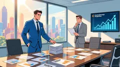 CUZ vs. EGP: A Deep Dive Into Value Investing Metrics and Earnings Outlook for REITs