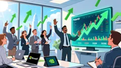 Palantir's 115x Sales Multiple: A High-Stakes Bet on AI's Future or a Looming Correction?