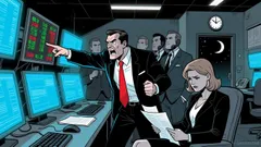 Market Overview for Curve DAO Token/Tether (CRVUSDT) on 2025-12-31