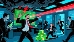 Bitcoin Price Forecast Bust of 2025: What Went Wrong and What Comes Next?