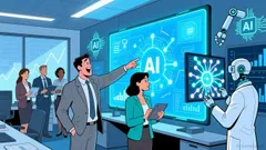 The Great Rebalancing: Sector Rotation Strategies for 2026 as Value Challenges Growth's Dominance