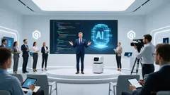 Alphabet (GOOG) Options Signal $320 Bullish Bias: Here’s How to Position for 2026’s AI-Driven Breakout