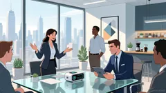 FMFC Surges 21.5% on Delisting Fears and Order Hype: Is This a Last-Ditch Rally?