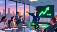 Evaluating Independent Bank Corporation's Q4 2025 Earnings Outlook Amid Strategic Growth and Market Conditions