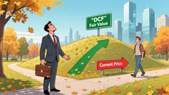 Independent Bank's Q4 Catalyst: A Valuation Reset or a Routine Report?