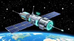 Strategic Consolidation in Aerospace Defense: TransDigm's Stellant Acquisition as a Catalyst for Margin Expansion and Market Capture