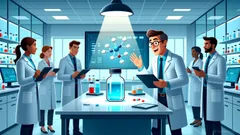 LLY Options Signal Bullish Breakout Potential: Focus on $1080 Call OI and $1050 Put Support as 2026 Catalysts Loom