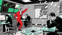 Market Overview: XRP/Tether (XRPUSDT) 24-Hour Action Ends Near 1.8442