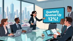 Dolby Laboratories (DLB): Assessing Q3 2025 Earnings Beat and Missed Guidance Amid Stagnant Revenue Growth