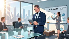 Flutter Entertainment's Q3 2025 Earnings: A Mixed Bag With Long-Term Growth Potential