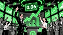 Mutuum Finance (MUTM): A Next-Gen DeFi Lending Protocol Poised to Drive Altcoin Growth in Q1 2026